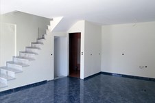 Property 4713 photo 4