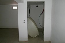 Property 4713 photo 6