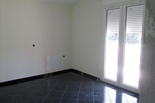 Property 4713 photo 8