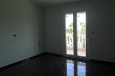 Property 4713 photo 9