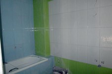 Property 4713 photo 10