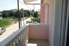 Property 4713 photo 11