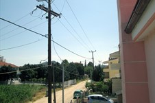 Property 4713 photo 12