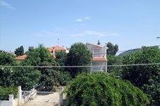 Property 4713 photo 13
