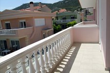 Property 4713 photo 1