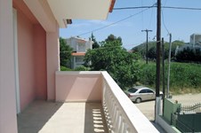 Property 4713 photo 18