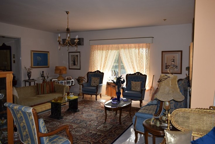 Realty photo 3