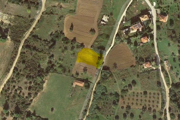 Realty photo 2