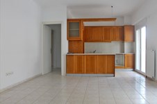 Property 4745 photo 2