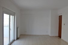 Property 4745 photo 4