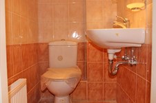 Property 4745 photo 7