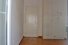 Property 4745 photo 5