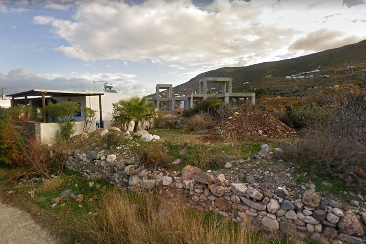 Realty photo 3