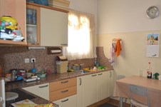 Property 4748 photo 2