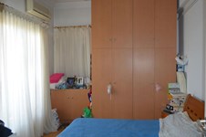 Property 4748 photo 4