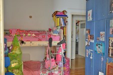 Property 4748 photo 5