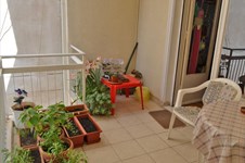 Property 4748 photo 13