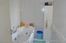 Property 4748 photo 6