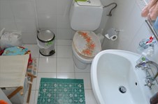 Property 4748 photo 7