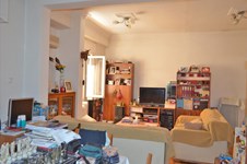 Property 4748 photo 3