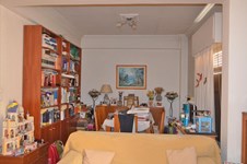 Property 4748 photo 1