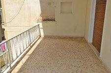 Property 4748 photo 12