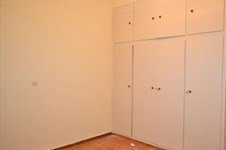 Property 4748 photo 8