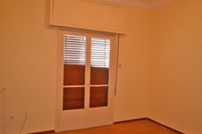 Property 4748 photo 9