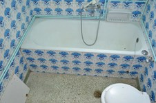 Property 4748 photo 11