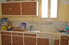 Property 4748 photo 10