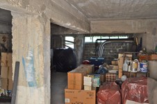 Property 4748 photo 14