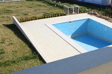 Property 476 photo 5