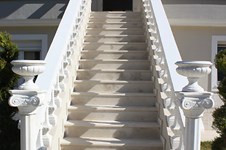 Property 476 photo 6