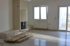 Property 476 photo 7