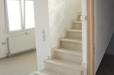 Property 476 photo 10