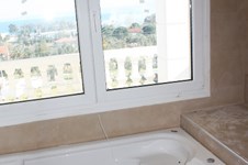 Property 476 photo 11