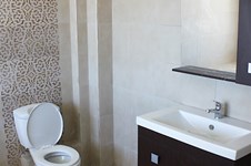Property 476 photo 12