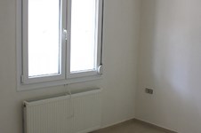 Property 476 photo 13