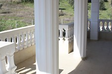 Property 476 photo 15