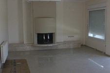 Property 476 photo 16