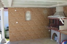 Property 476 photo 17