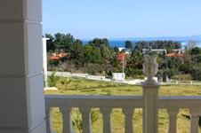Property 476 photo 18