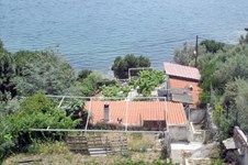 Property 4760 photo 5