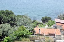 Property 4760 photo 6