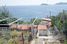 Property 4760 photo 1