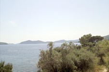 Property 4760 photo 2