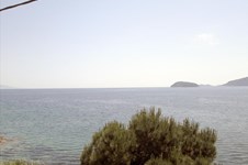 Property 4760 photo 3