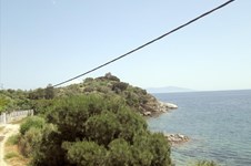 Property 4760 photo 4