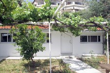 Property 4760 photo 7