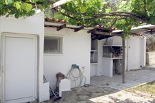 Property 4760 photo 8